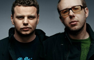 the-chemical-brothers