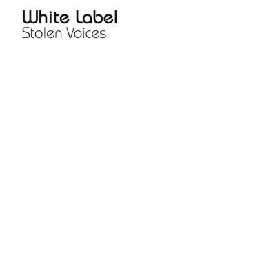 whitelabel-stolen