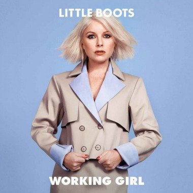 little-boots-working-girl