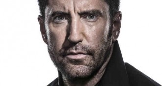 trent-reznor