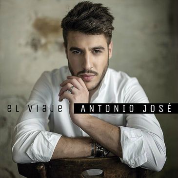 Antonio-Jose-elviaje