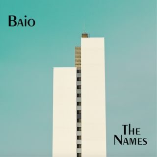 baio-names