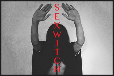 sexwitch