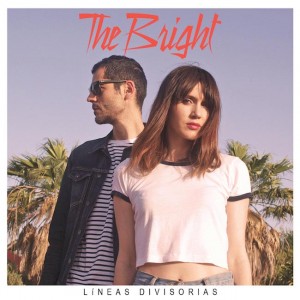 the_bright_lineas_divisorias-portada