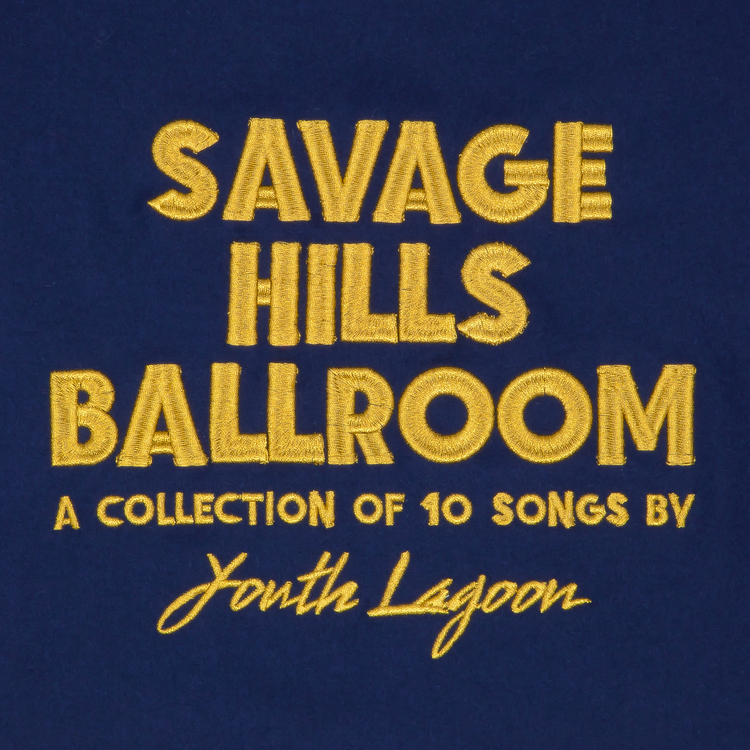 Savage_Hills_Ballroom_--_Youth_Lagoon_Album_Cover
