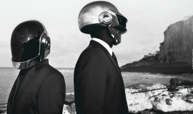 daft-punk-unchained