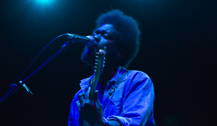 michael_kiwanuka