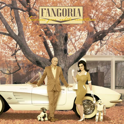 Fangoria-Canciones-Para-Robots-Romanticos-14-01-16