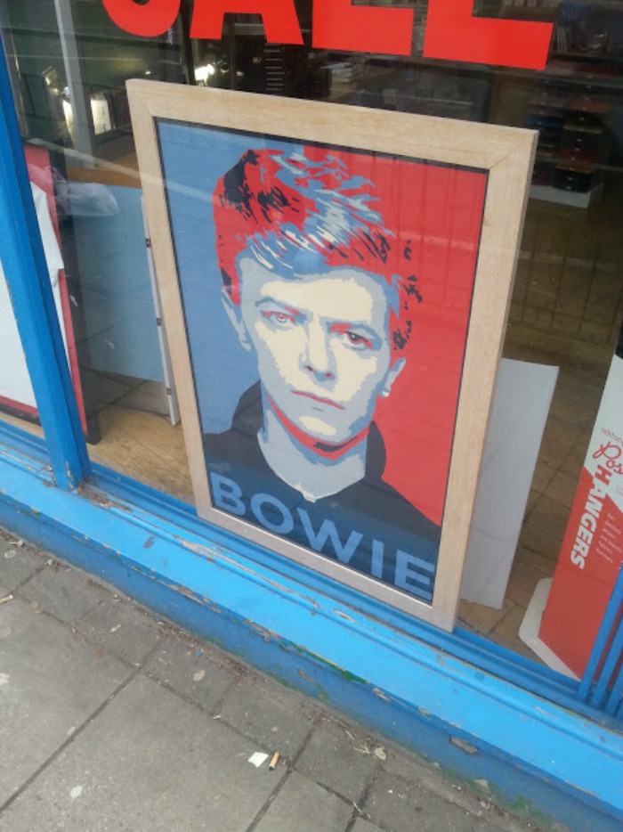 bowie-4