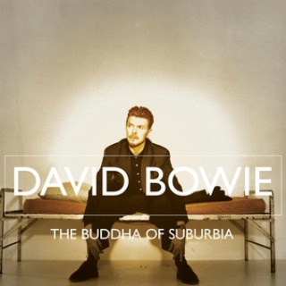 Bowie_buddha-of-suburbia