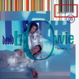 David_Bowie-hours