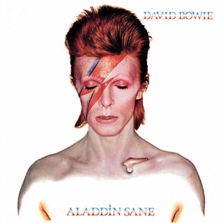 aladdin-sane