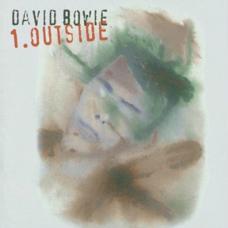 bowie-outside