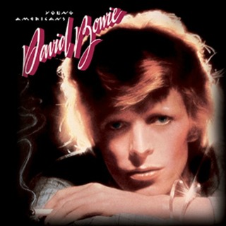 david-bowie-young-americans