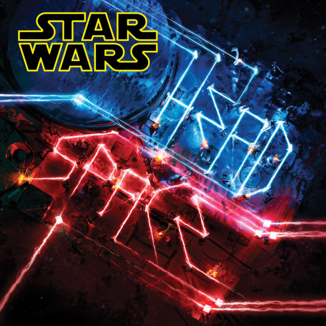 star-wars-headspace-new-1024x1024-640x640