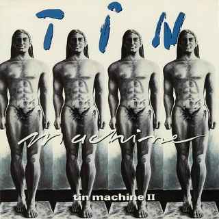 tinmachine-ii