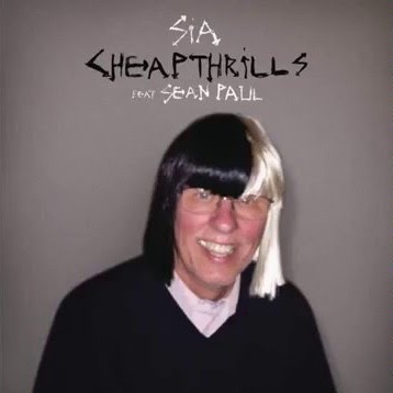Sia_Cheap_Thrills