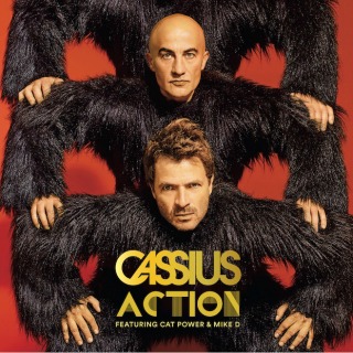 cassius-action