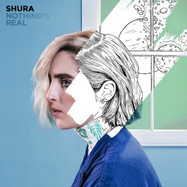 shura-nothingsreal