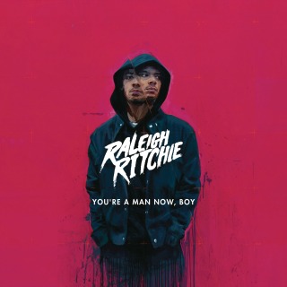 Raleigh-Ritchie