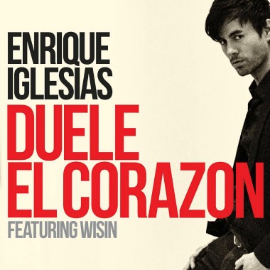 Enrique-Iglesias-Duele-el