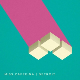 miss_caffeina_detroit