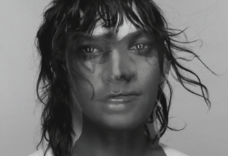 anohni