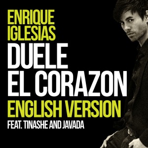 Enrique-Iglesias-Duele-el-corazón-English-Version-2016