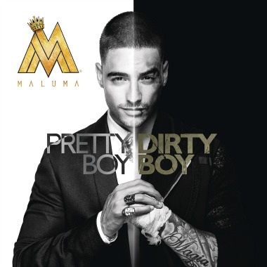 Maluma-Pretty-Boy