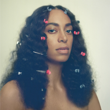 Solange_a seat at the table