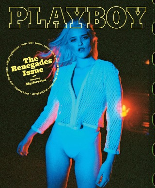 playboy1