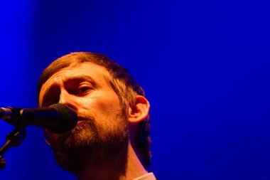 TheDivineComedy-2
