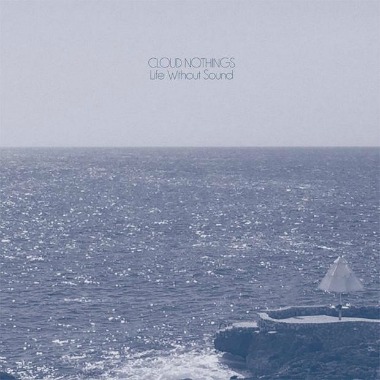cloudnothings