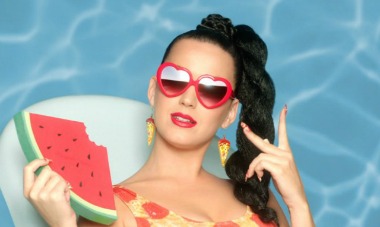 katy-perry-thisis