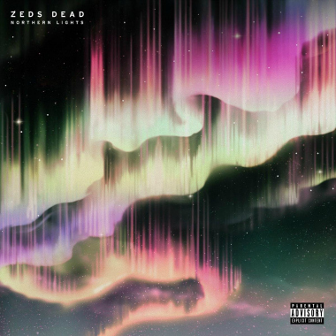 zeds-dead-northern-lights
