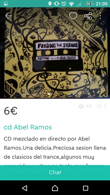 abelramos