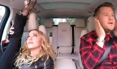 madonna-carpool-karaoke