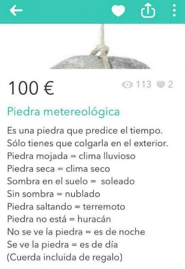 piedra-meteorologica