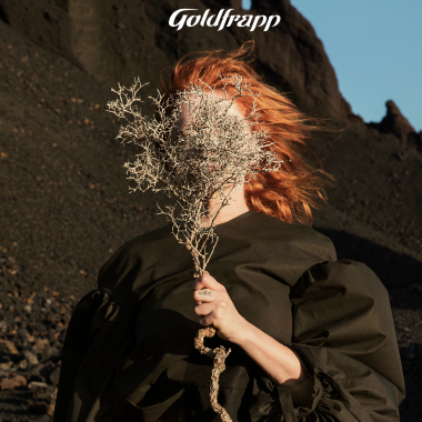 goldfrapp-silvereye