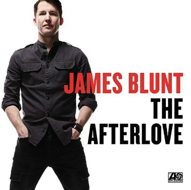 james-blunt-the-afterlove-album