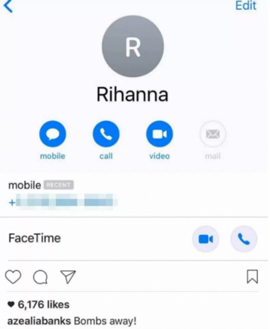 rihanna_phone_number_banks