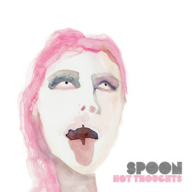 spoon-hot-thoughts