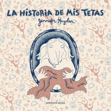 historia-tetas