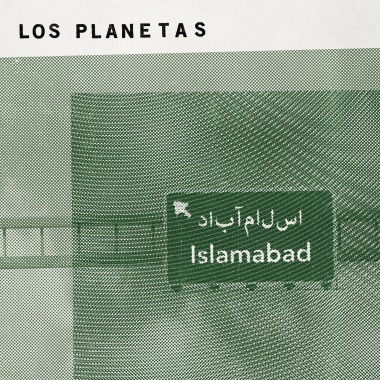 planetas-islamabad