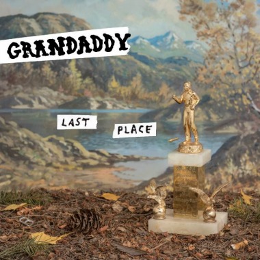 grandaddylastplace