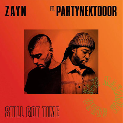 still_got_time_-single_by_zayn_featuring_partynextdoor