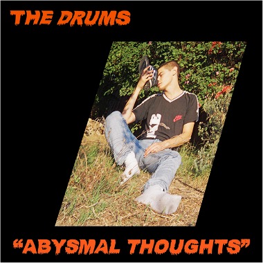 drums-abysmal-thoughts