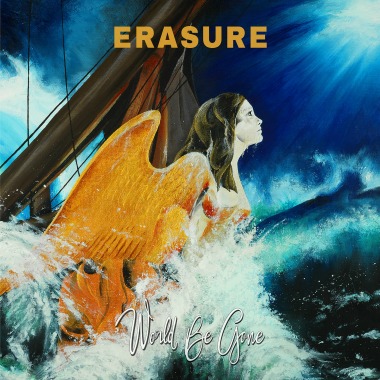erasure-worldbegone