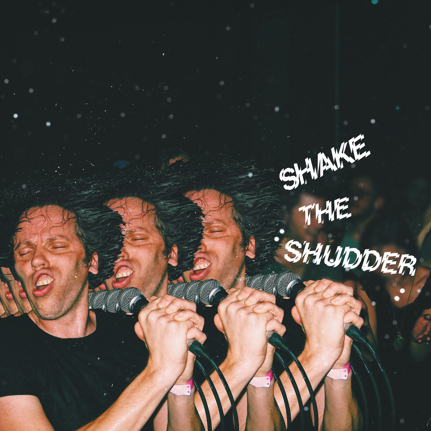 shake-the-shudder