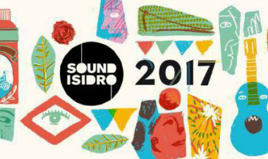 sound-isidro